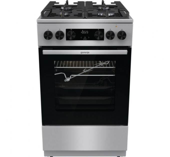 Плита GORENJE GK5C65XV