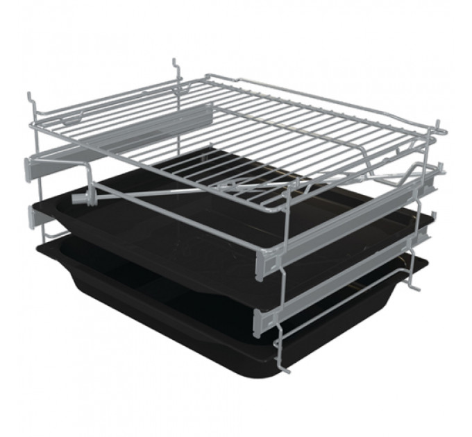 Плита GORENJE GK5C65XV