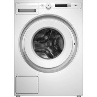 Пральна машина ASKO W1094W Пральна машина ASKO W1094W