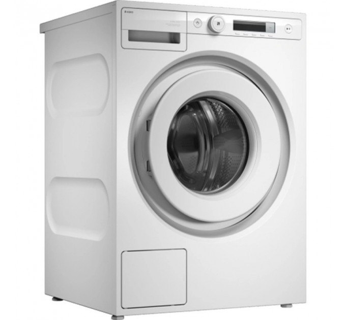 Пральна машина ASKO W1094W