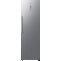 Холодильник  SAMSUNG RR39C7BJ5S9/UA