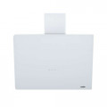 Витяжка VENTOLUX MIRROR 60 WG (1000) TRC