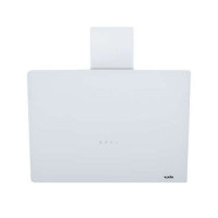 Витяжка VENTOLUX MIRROR 60 WG (1000) TRC