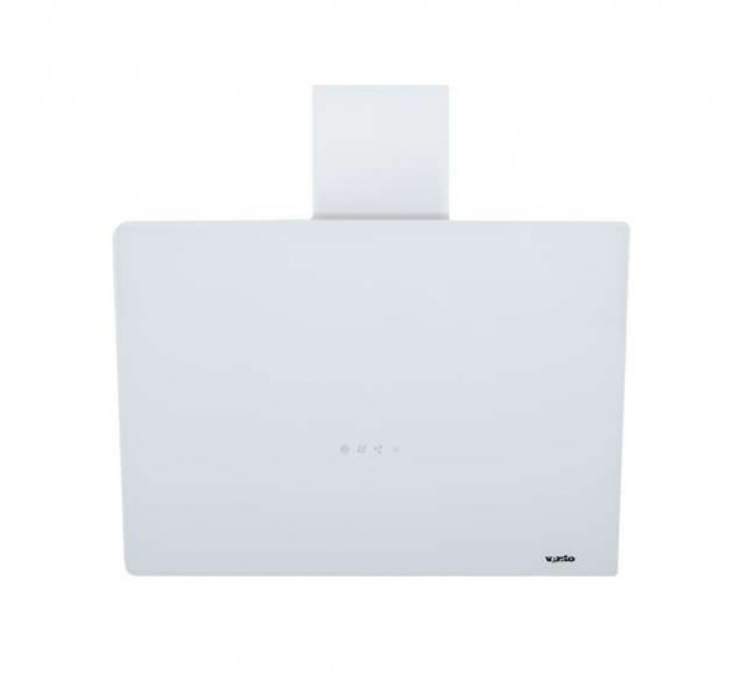 Витяжка VENTOLUX MIRROR 60 WG (1000) TRC