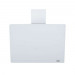 Витяжка VENTOLUX MIRROR 60 WG (1000) TRC