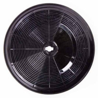 CARBON FILTER TOSCANA