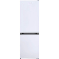 Холодильник  Vestfrost CNF 186 WBL