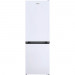 Холодильник  Vestfrost CNF186WBL