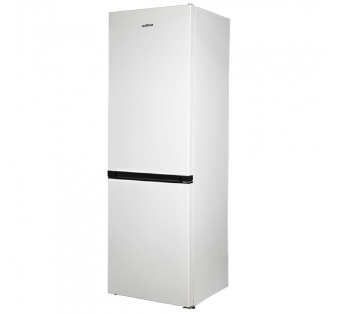 Холодильник  Vestfrost CNF186WBL