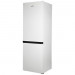 Холодильник  Vestfrost CNF186WBL