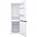 Холодильник  Vestfrost CNF186WBL