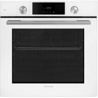 Духова шафа PERFELLI DIAMOND 6D8L BIANCO Духова шафа PERFELLI DIAMOND 6D8L BIANCO