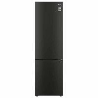 Холодильник  LG GBB62BLGGC