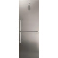 Холодильник  Hotpoint-Ariston HA70BE973X
