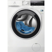 Пральна машина ELECTROLUX EW6F3494ACU Пральна машина ELECTROLUX EW6F3494ACU