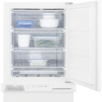 Морозильна камера ELECTROLUX LYB2AE82S