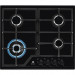 Варильна поверхня ELECTROLUX KGS6436K