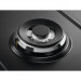 Варильна поверхня ELECTROLUX KGS6436K