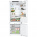 Холодильник  BOSCH KBN96ADD0