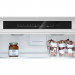 Холодильник  BOSCH KBN96ADD0