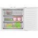 Холодильник  BOSCH KBN96ADD0