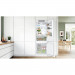Холодильник  BOSCH KBN96ADD0