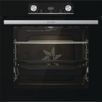 Духова шафа gorenje BOSX6737E06BG Духова шафа gorenje BOSX6737E06BG