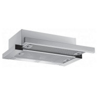 Витяжка VENTOLUХ GARDA 60 INOX (550) Витяжка VENTOLUХ GARDA 60 INOX (550)