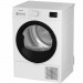 Сушильна машина INDEZIT C YSD 82D WB UA