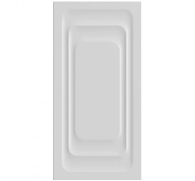 Сушильна машина INDEZIT C YSD 82D WB UA