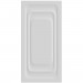 Сушильна машина INDEZIT C YSD 82D WB UA