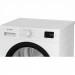 Сушильна машина INDEZIT C YSD 82D WB UA