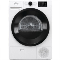Сушильна машина GORENJE DNE82/GN