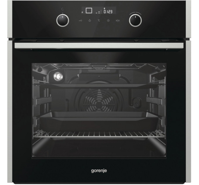 Духова шафа GORENJE BPS747A32XG
