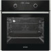 Духова шафа GORENJE BPS747A32XG