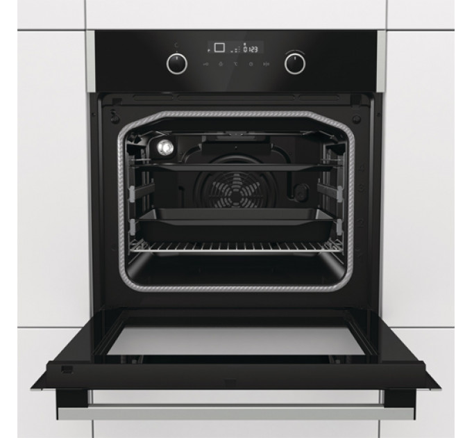 Духова шафа GORENJE BPS747A32XG