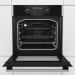 Духова шафа GORENJE BPS747A32XG