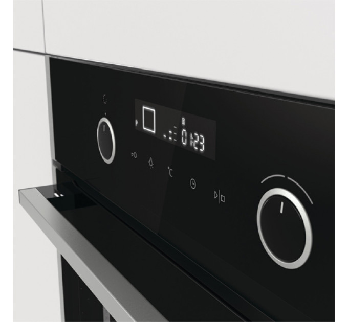 Духова шафа GORENJE BPS747A32XG