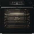 Духова шафа GORENJE BSA6747A04BG