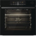 Духова шафа GORENJE BSA6747A04BG