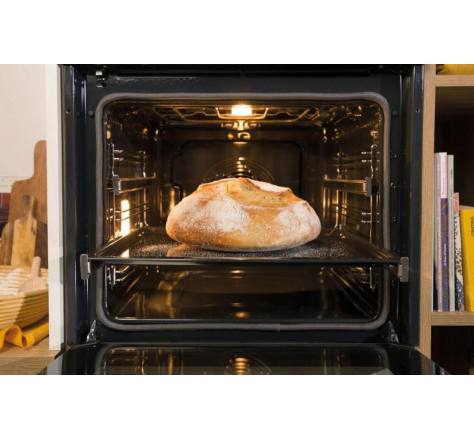 Духова шафа GORENJE BSA6747A04BG