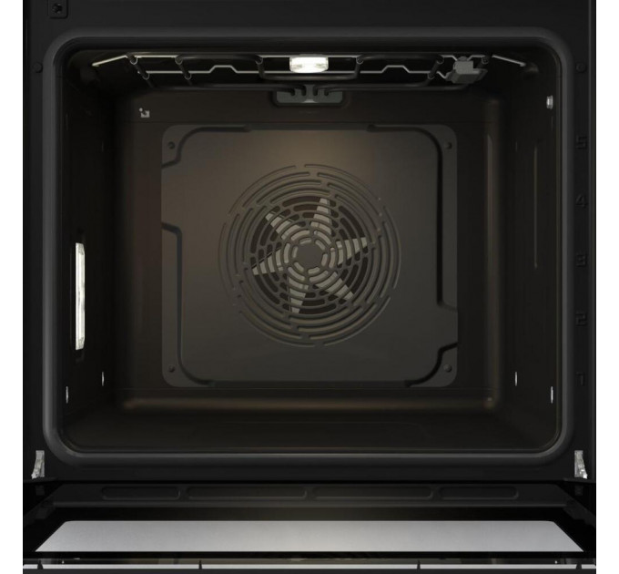 Духова шафа GORENJE BSA6747A04BG