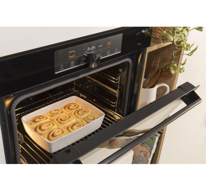 Духова шафа GORENJE BSA6747A04BG