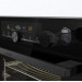 Духова шафа GORENJE BSA6747A04BG