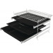 Духова шафа GORENJE BSA6747A04BG