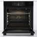 Духова шафа GORENJE BSA6747A04BG