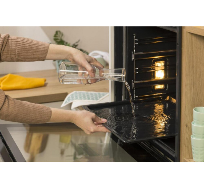 Духова шафа GORENJE BSA6747A04BG