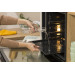 Духова шафа GORENJE BSA6747A04BG