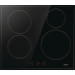 Варильна поверхня gorenje GI6401CLBSC
