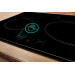 Варильна поверхня gorenje GI6401CLBSC